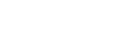 GB Foam