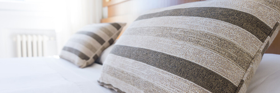 Hotel Bed Hotels Mattresses